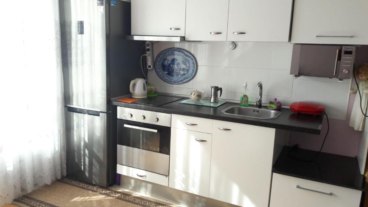 La Pineda Beach Apartman Kültér fotó